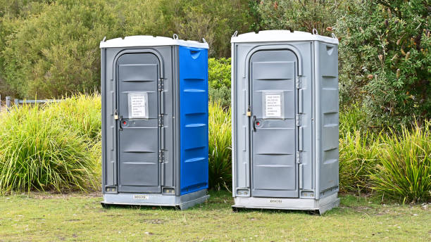 Portable Restroom Servicing (Cleaning and Restocking) in South Plainfield, NJ